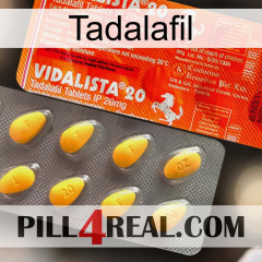 Tadalafil new01